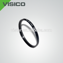 Camera Step Down Ring Filter Adapter Ring Stepping Step-Up Len