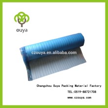 IncStores Combo Foam Underlayment 4ft x 50ft - Self Adhering Underlay