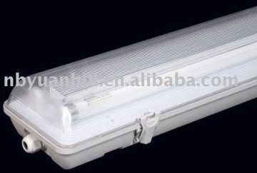 High Frequency IP65 Battens