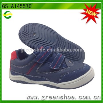 kids shoes china casual shoes