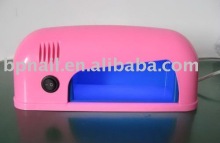 4W Nail Art LED Lamp