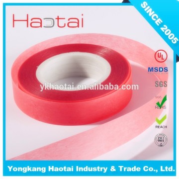 Unique Flexible Laminates Modified F DMD