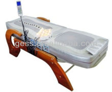 GESS Jade Massage Bed