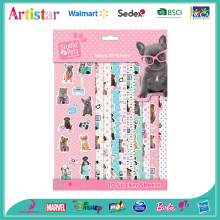 studio pets stickers