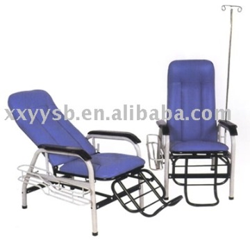 Transfusion Chair