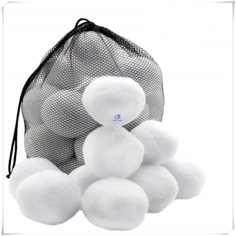 a Great Christmas Gifts -Indoor Snowball for Children Fight