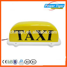 Taxi Roof Light,Taxi Top Light,Led Taxi Light