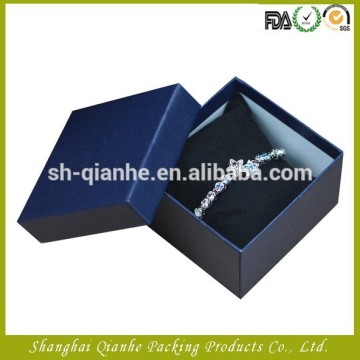 High Quality Jewerly Gift Box