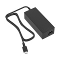 Caricatore a parete PD USB-C del laptop 45W