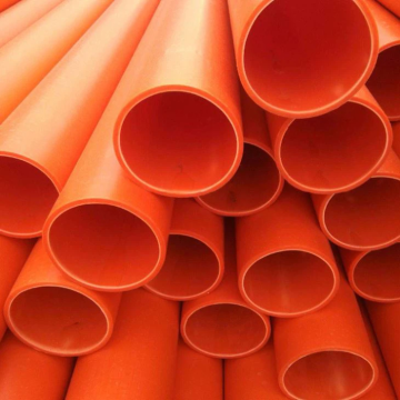 Excellent CPVC Resin For Pipe