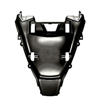 64336-K0W-N00 Front Upper Cover for ADV150