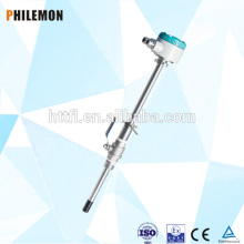 Electromagnetic Flowmeter