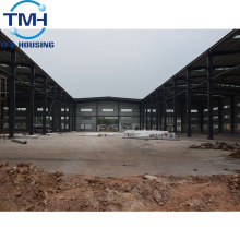 Foshan Factory Equipment Workshop Steel with Locker Cabinet