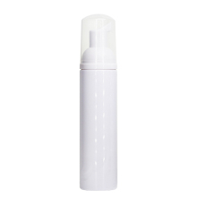 80ml Plastic Foaming Spray Bottle
