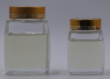 Total Synthetic High Speed General Grinding Fluid