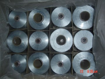 viscose rayon filament yarn