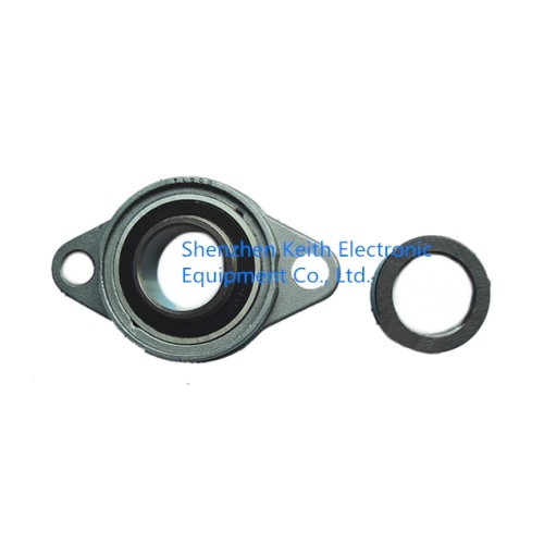 N505UFL005A Panasonic AI BALL BEARING