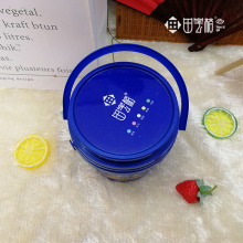 appliances decontamination cream With OEM Service