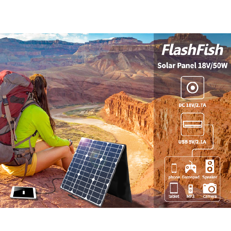 Generador de la estación solar Solar Station Generator