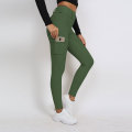 Ama-Wholesale Women Horse Riding Tight Jodhpurs for zowesifazane