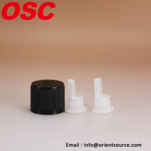 Childproof Cap Inner stoper