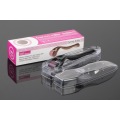 540 Titanium Micro agulha Derma Roller