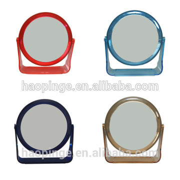 Wholesale mirrors hairdressing mirrors hotel bathroom mirrors