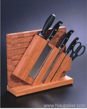 End Grain Cutting Board?