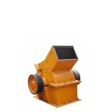 Crusher Hammer For Construction Equipment
