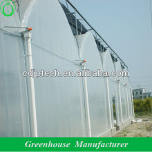 plastic film greenhouse from china suppliers