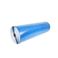 ROGERS R/BAK Cushion Sheet Pad