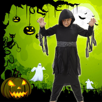 Adult Halloween Vampire Costumes Halloween Carnival Party Costumes Supplies