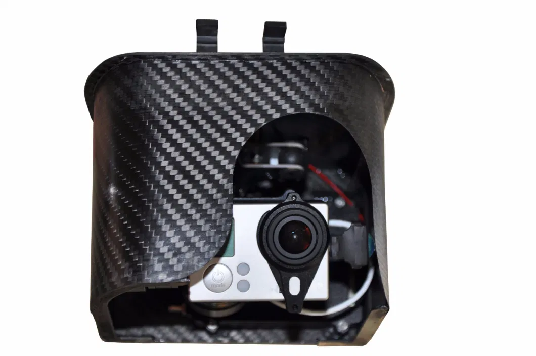 4K 5kg Load Half Hour Drone Factory Direct Selling OEM