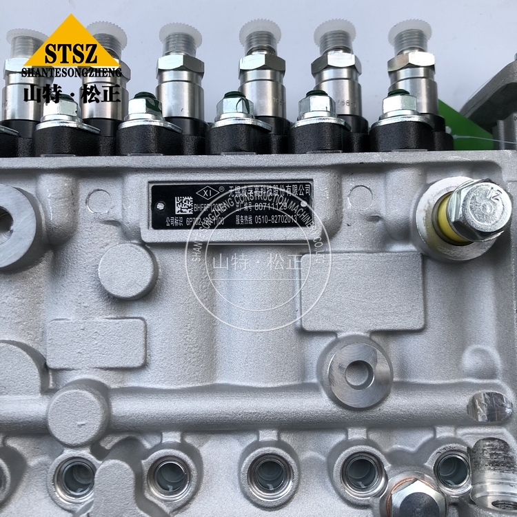 4989873 4 Jpg 4989873 4 Jpg