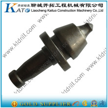 Road Planing Pick Milling Bit W7