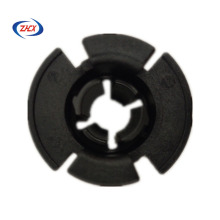 Adaptive cruise controller snap for changan cs75