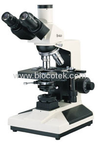 L2000 Biological Microscopes 