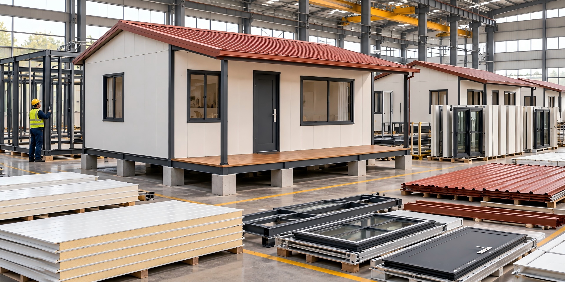 сборный дом-контейнер-фабрика-производство-1920x960 prefab-container-house-factory-production-1920x960