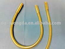 Flexible strips for LED Lamp