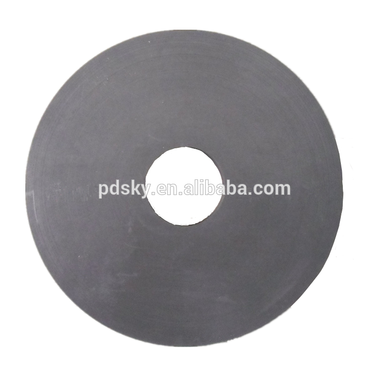 High Quality Graphite Sheet With Factory Amanani