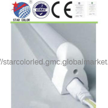 General Electric Tubes