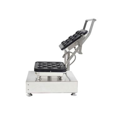 Egg tart machine with Wholesale price