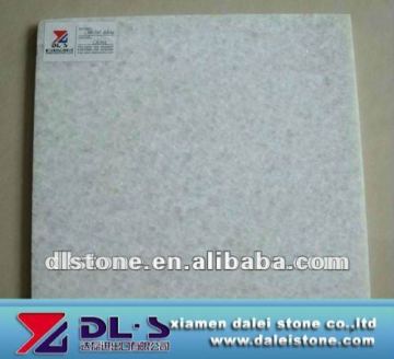 Crystal White Natural Granite Crystal White Granite