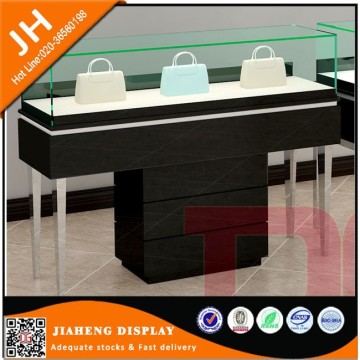 Hot Sale Jewelry Boutique Counter Design