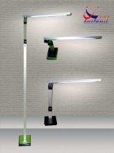 desk lamp,floor lamp,bracket lamp