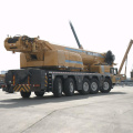 XCA220 Doppelkabine 220ton All Terrain Crane Truck