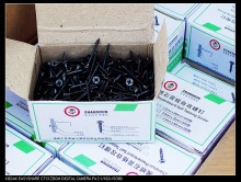 Self Tapping Screw/Drywall Screw/Self Taping Screws