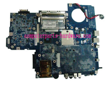Laptop Motherboard Use For Toshiba P200d Amd Nonintegrated