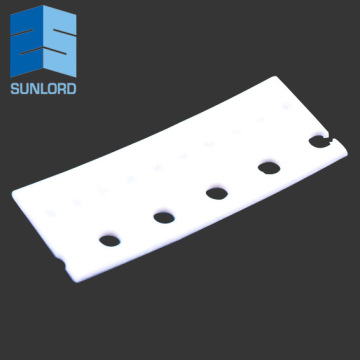 Chip Bead (MMZ1005S601CT000)