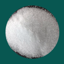 Crystalline Potassium Dihydrogen Phosphate 98%